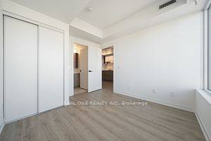 Toronto C08, ON M5B 0C8,319 Jarvis ST #907