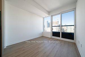 Toronto C08, ON M5B 0C8,319 Jarvis ST #907