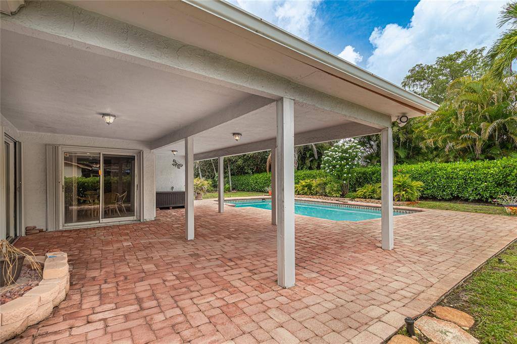 Coral Springs, FL 33071,8277 NW 3rd Place