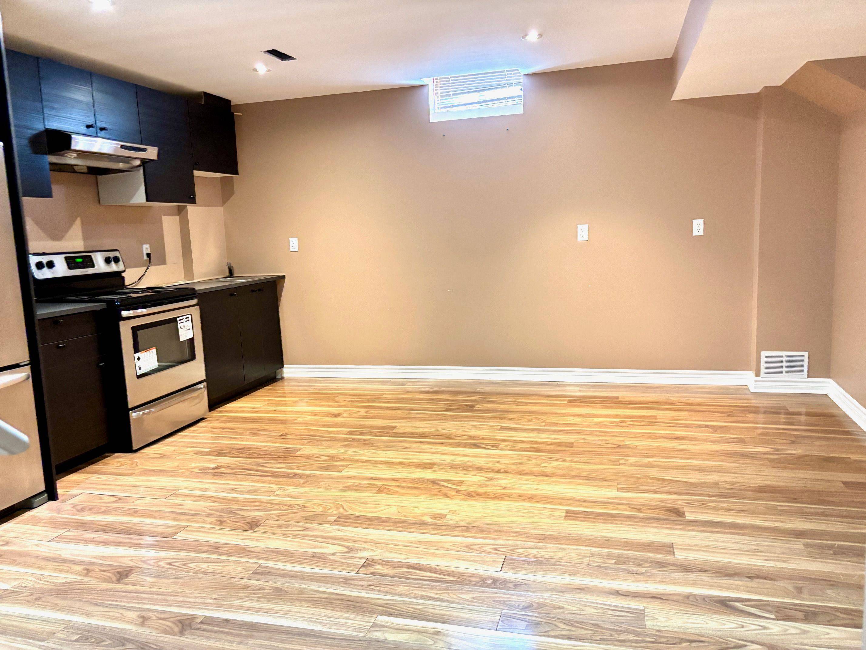 Vaughan, ON L4H 3K9,9 Rosario DR #Basement