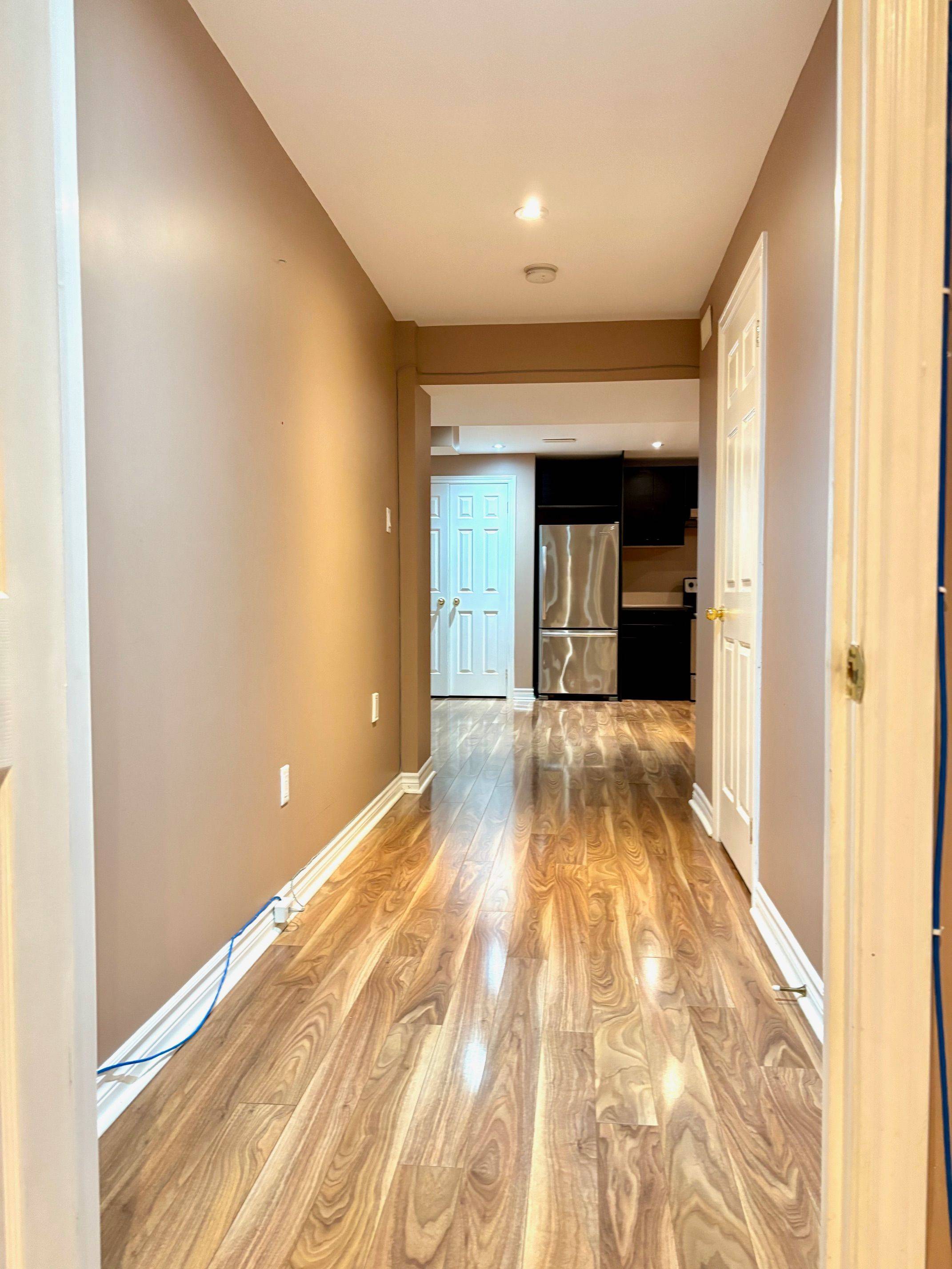 Vaughan, ON L4H 3K9,9 Rosario DR #Basement