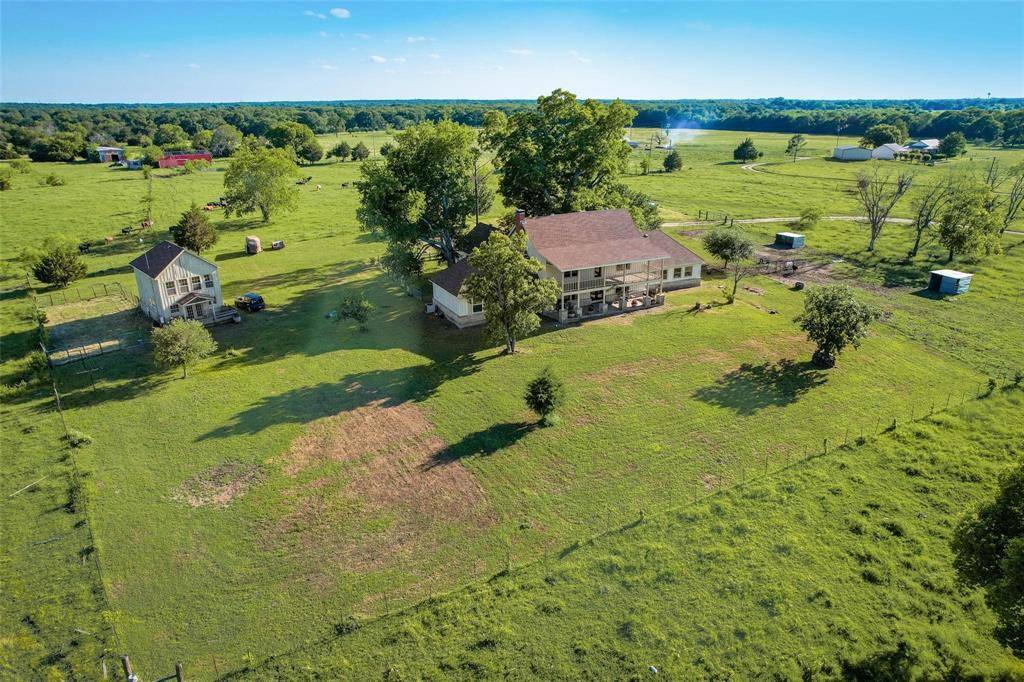 Terrell, TX 75161,32150 Fm 429