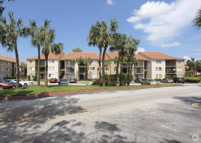 Coral Springs, FL 33071,9288 W Atlantic Blvd #1122