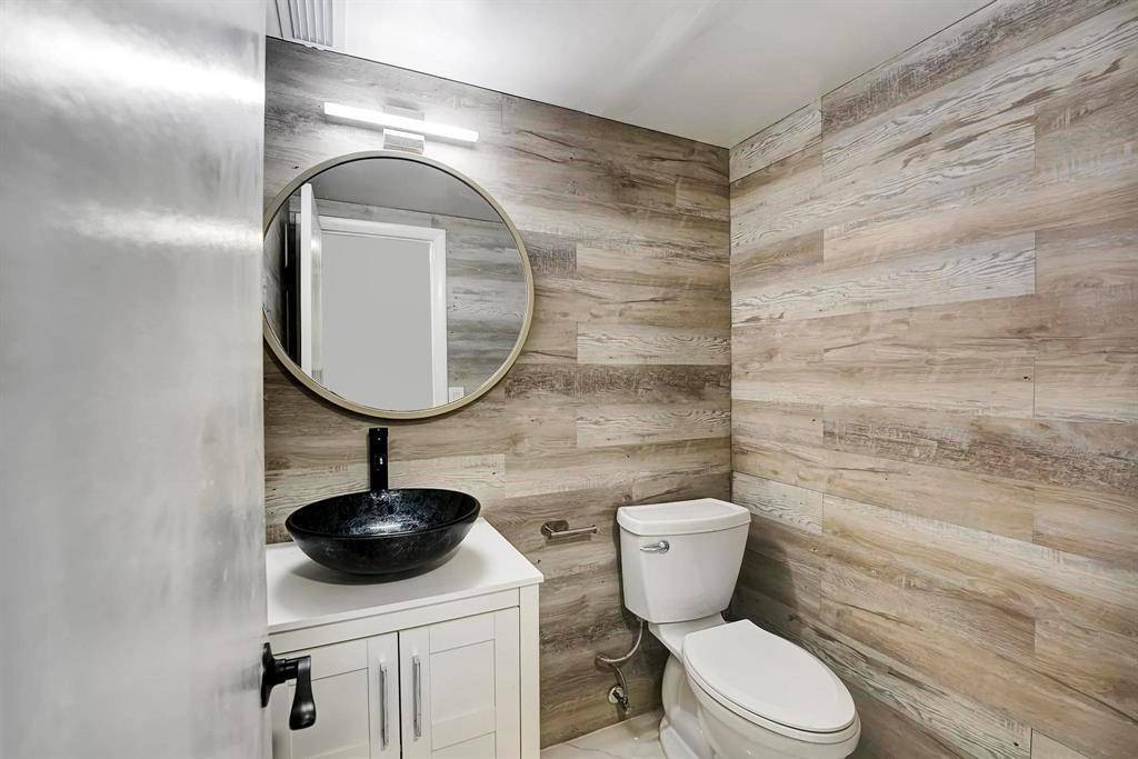 Fort Lauderdale, FL 33308,5495 NE 25th Ave #204