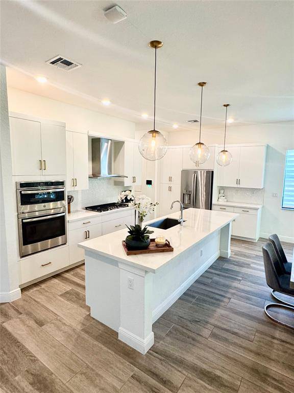 Parkland, FL 33076,11730 Waters Edge Ct