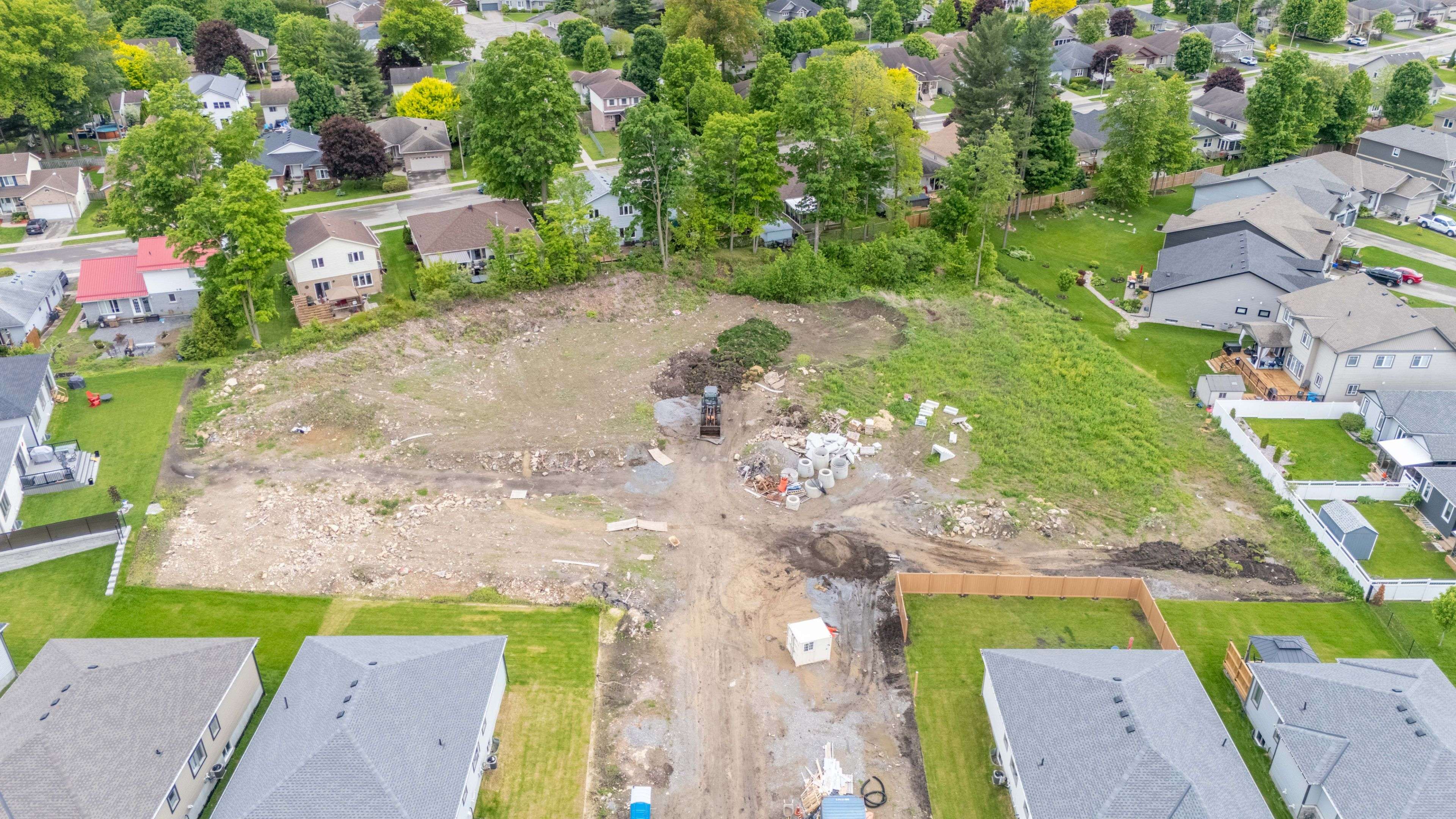 Brockville, ON K6V 7J2,105 Manahan CT