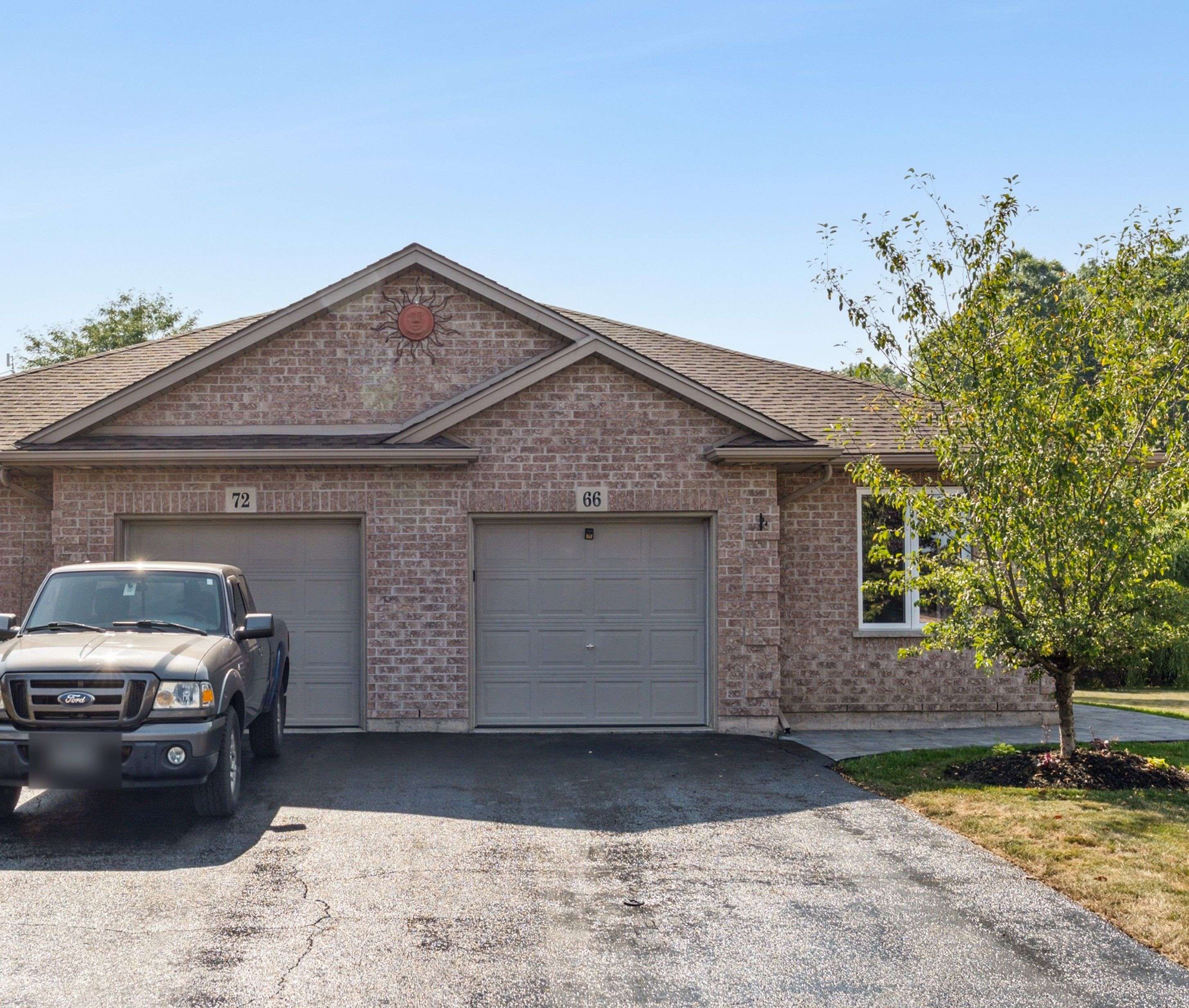 Welland, ON L3C 7M6,66 Bridgewater CT