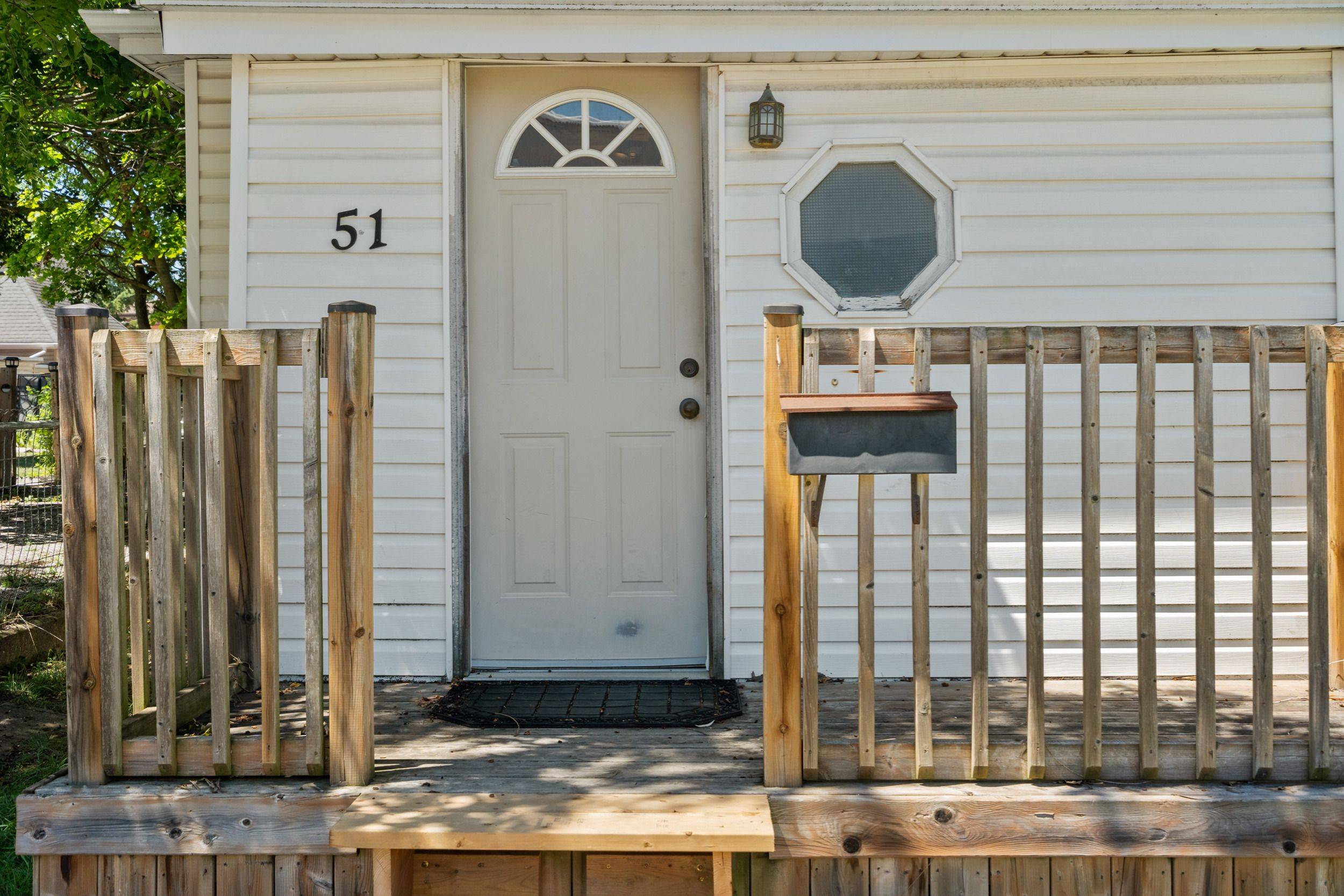 Welland, ON L3B 2R3,51 Alexander ST