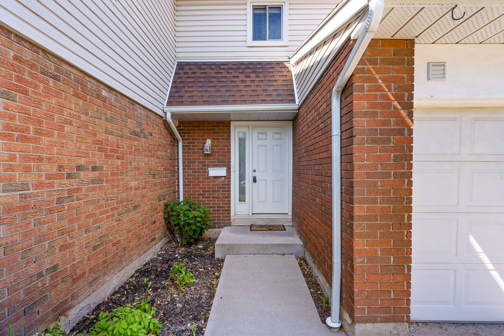 St. Catharines, ON L2M 6Z2,286 Cushman RD #75