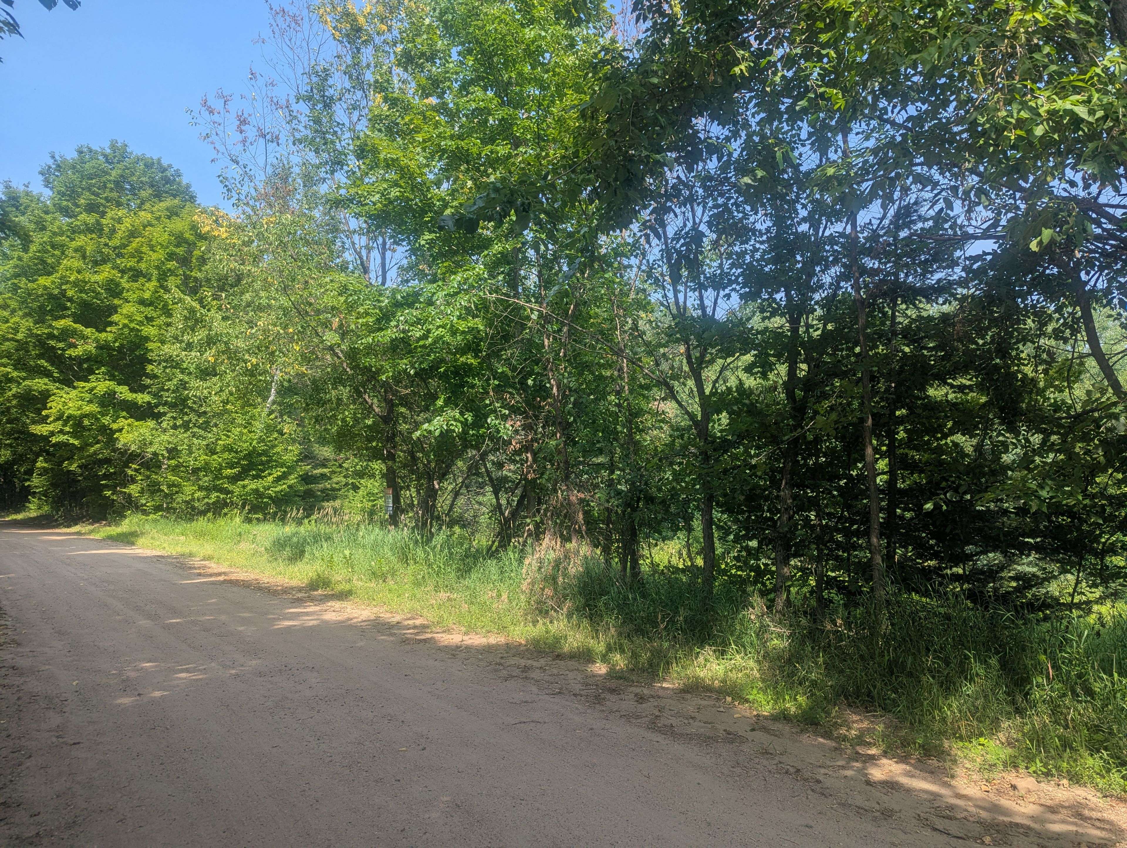 Brudenell, Lyndoch And Raglan, ON K9J 2E0,P4 Comerford RD