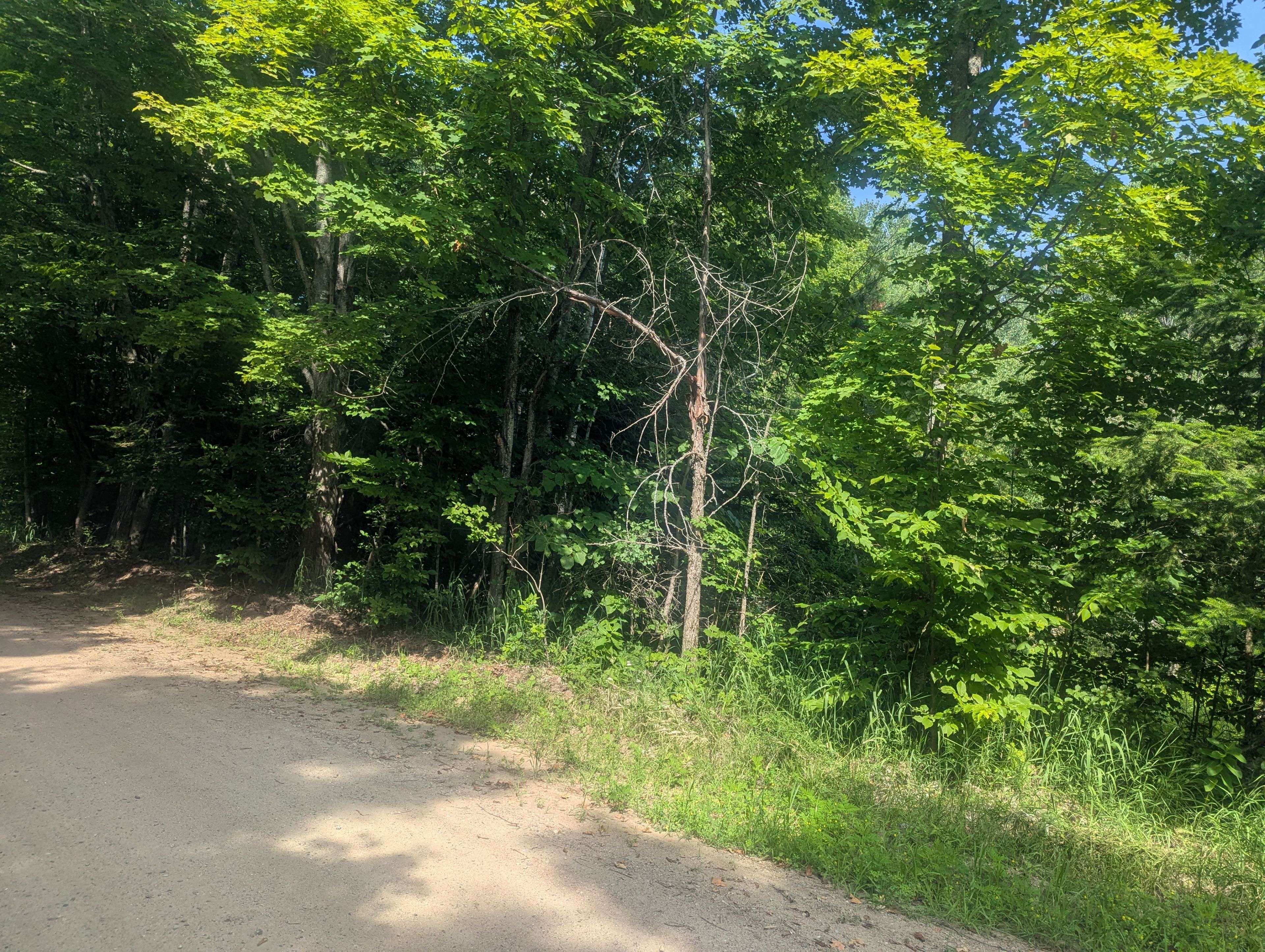 Brudenell, Lyndoch And Raglan, ON K9J 2E0,P4 Comerford RD