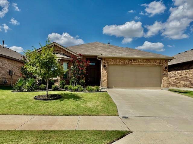 Fort Worth, TX 76247,841 Holler Loop