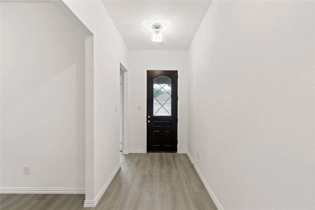Melissa, TX 75454,2008 Redtail Drive