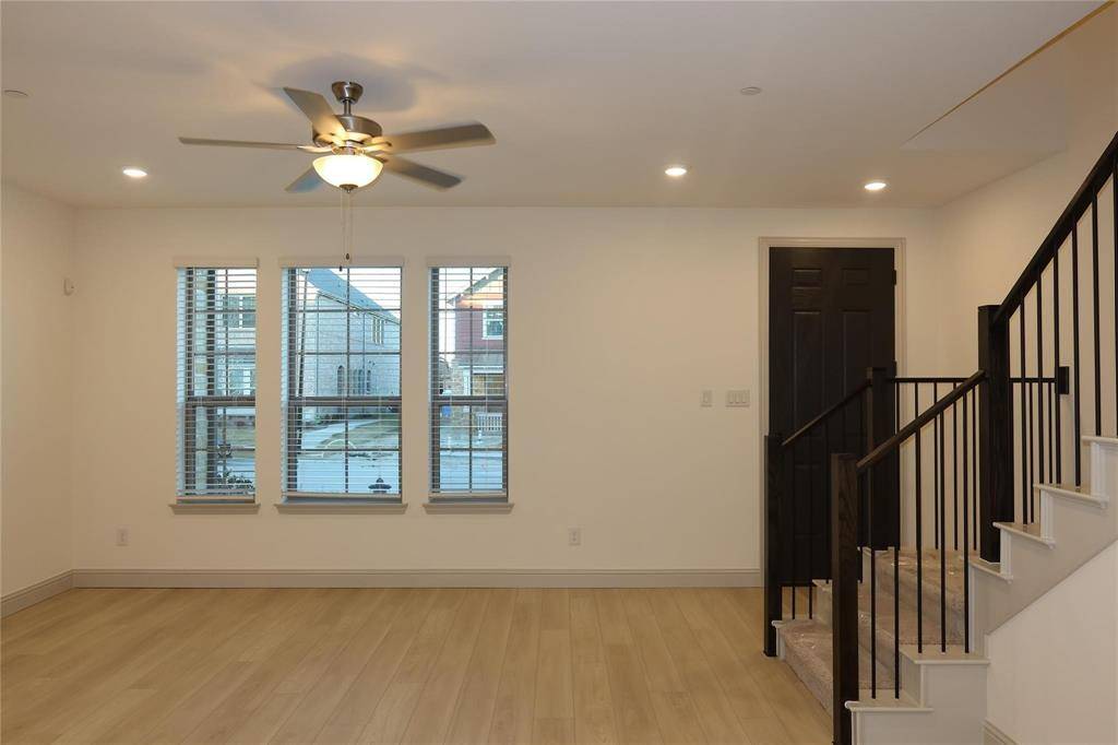 Garland, TX 75042,2538 Settlers Place
