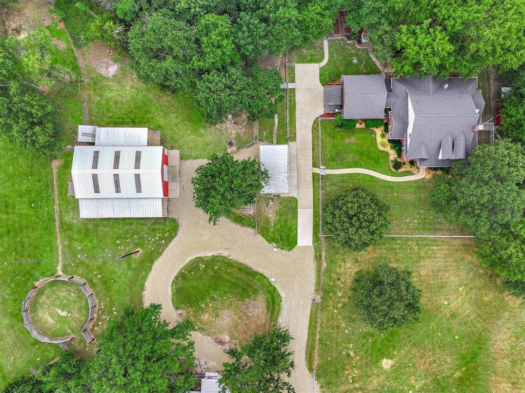 Terrell, TX 75161,11600 County Road 346