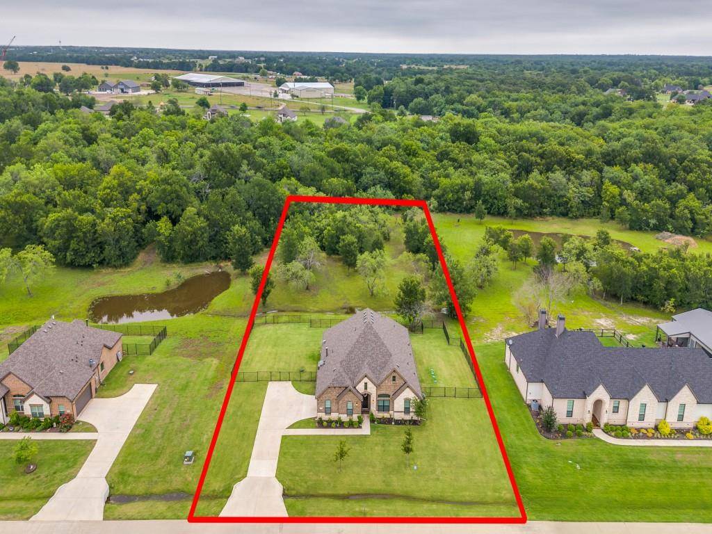 Royse City, TX 75189,759 Hickory Lane