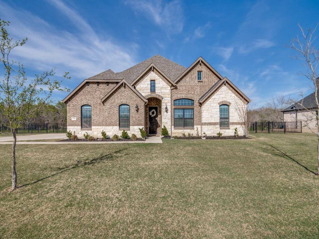 Royse City, TX 75189,759 Hickory Lane