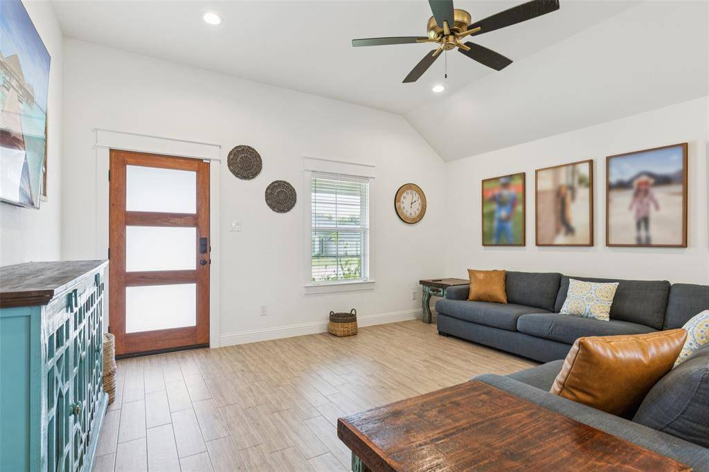 Godley, TX 76044,941 Tesslynn Avenue