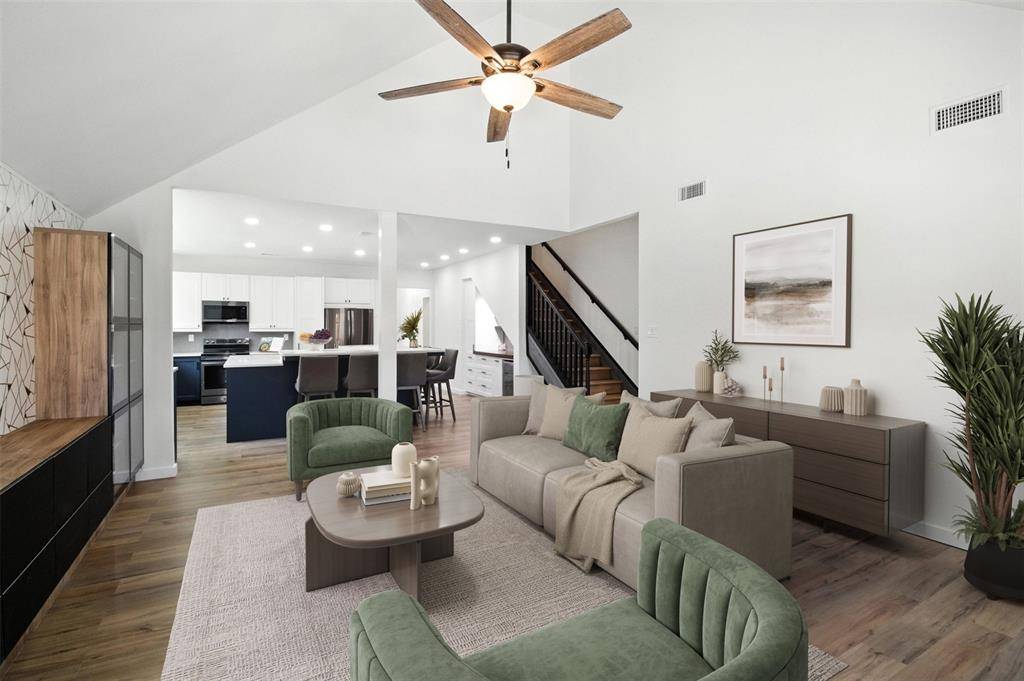 Frisco, TX 75035,5107 Adolphus Drive