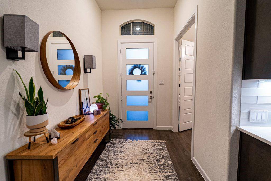 Justin, TX 76247,1120 Stallion Lane