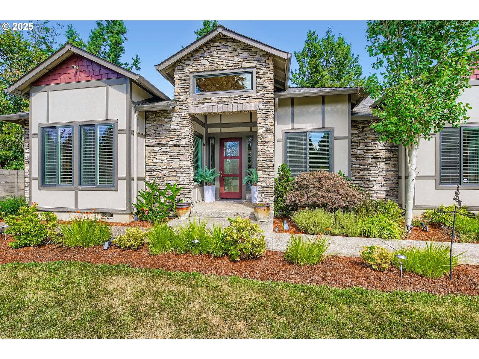 Damascus, OR 97089,14880 SE ANDERSON RD