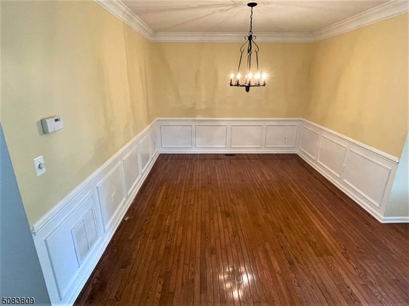 Bernards Twp., NJ 07920,72 Patriot Hill Dr