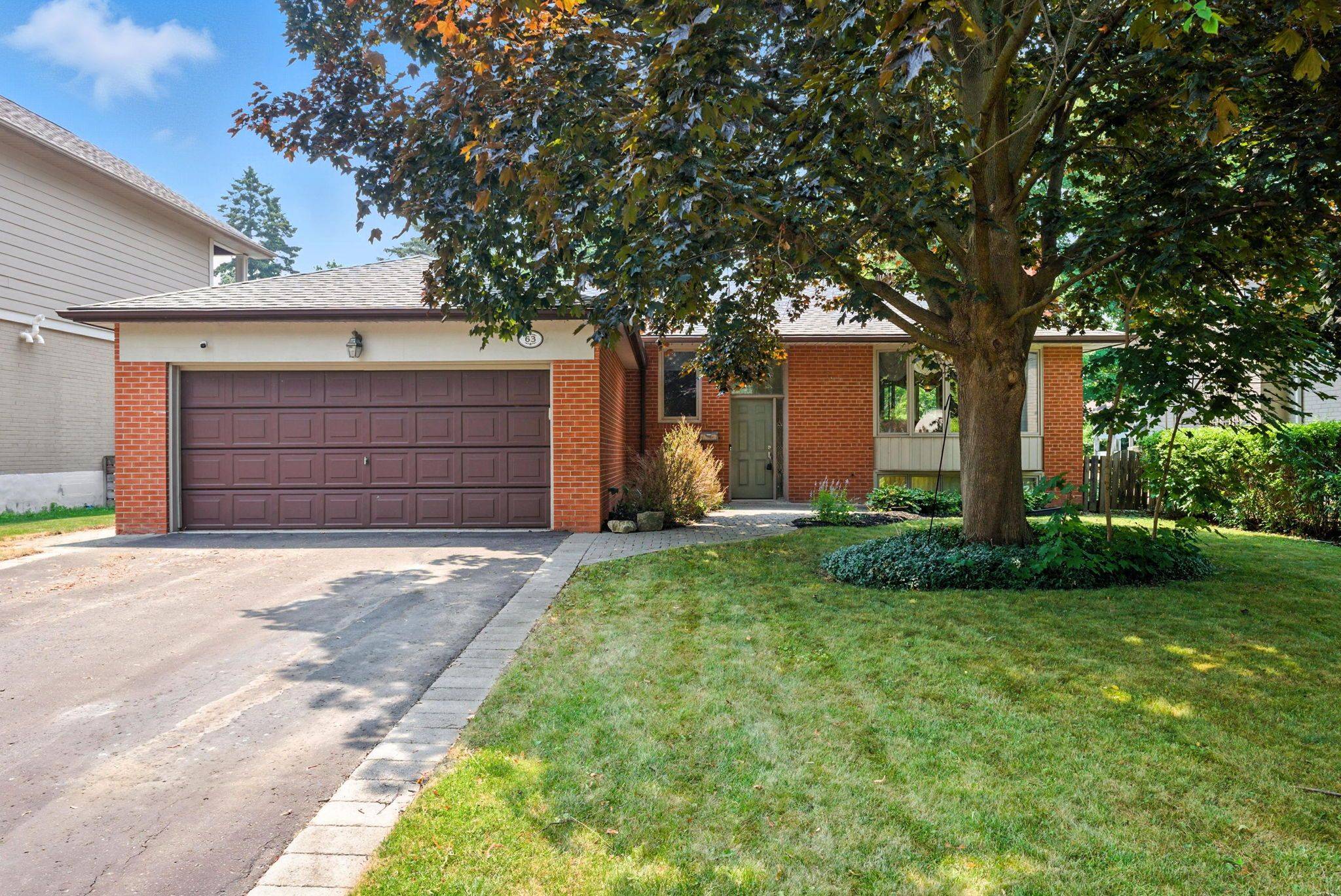 Toronto E08, ON M1E 1N4,63 Regency SQ