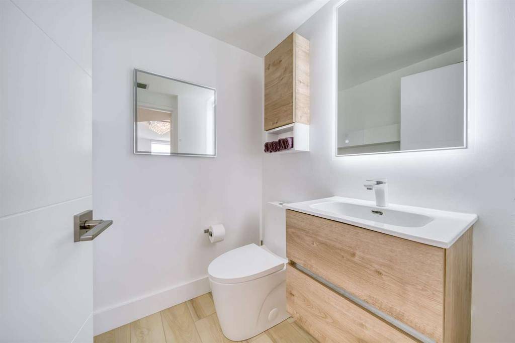 Miami Beach, FL 33141,6365 Collins Avenue #2406