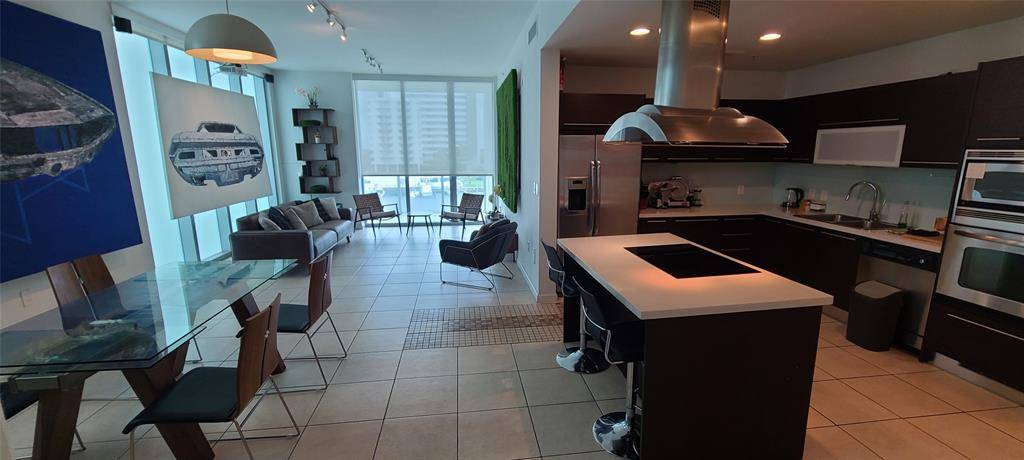 North Bay Village, FL 33141,7928 East Dr #501