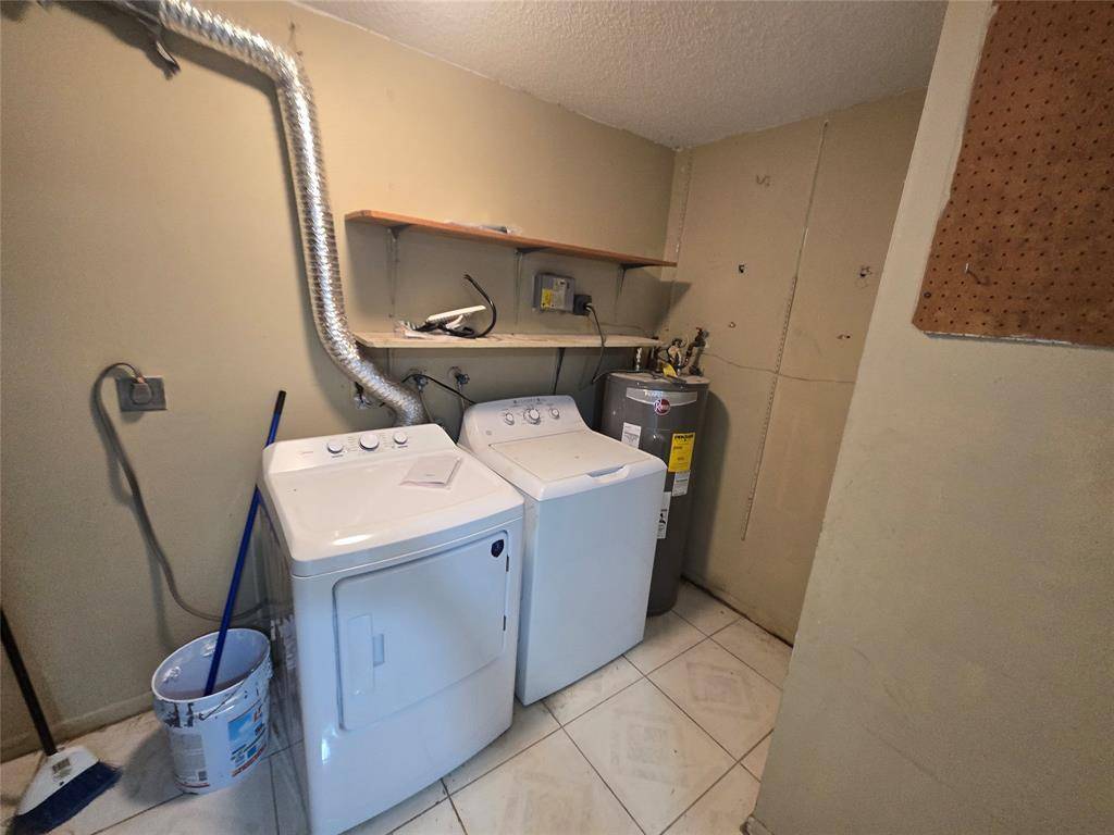 Fort Lauderdale, FL 33313,1825 NW 58th Ave