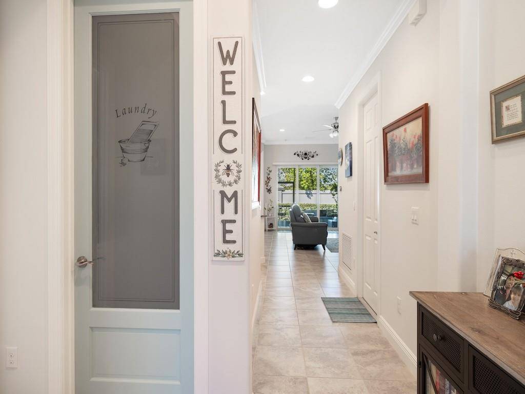 Vero Beach, FL 32966,2557 Bella Vista Cir