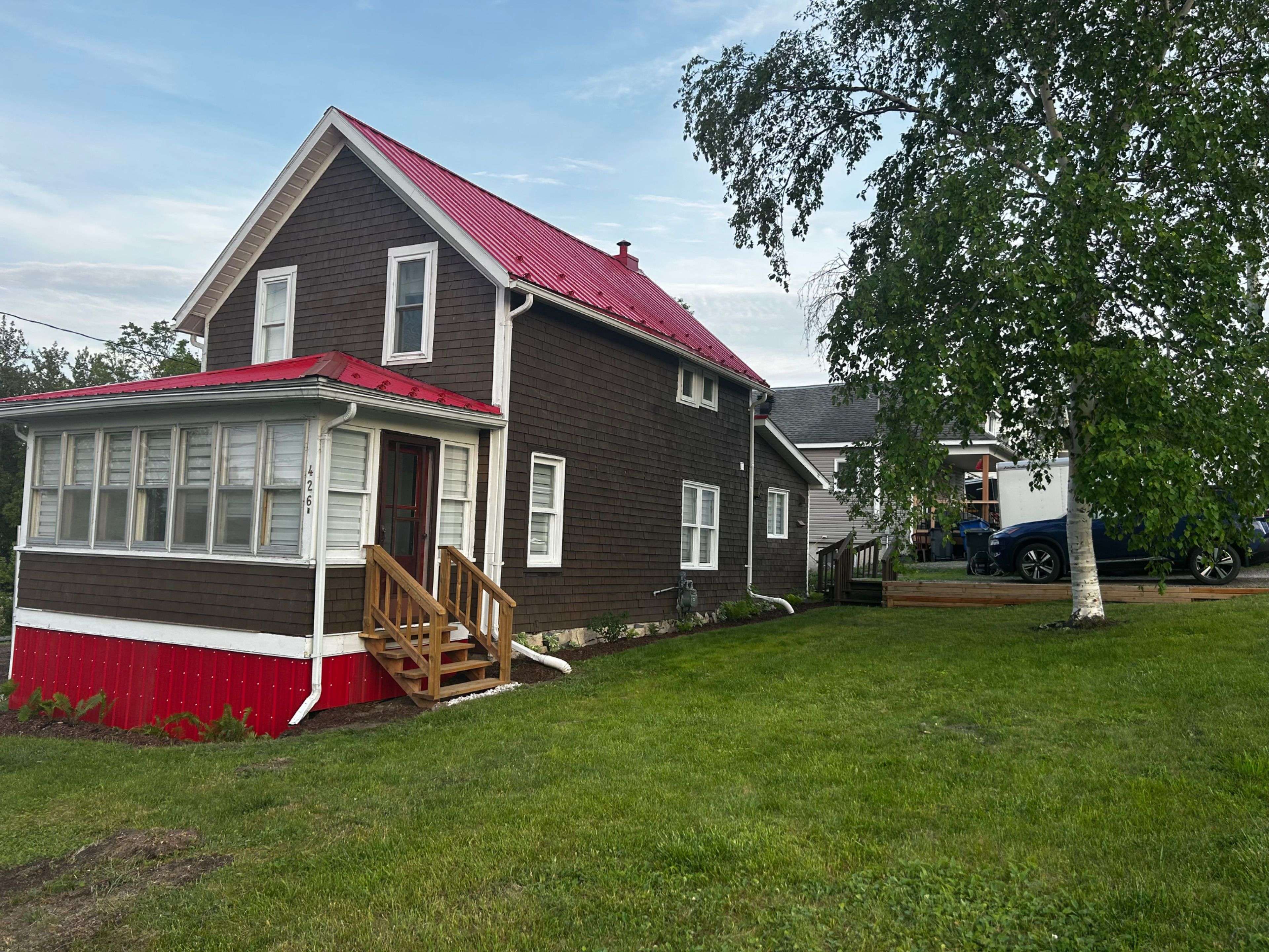 Temiskaming Shores, ON P0J 1K0,426 FLORENCE ST