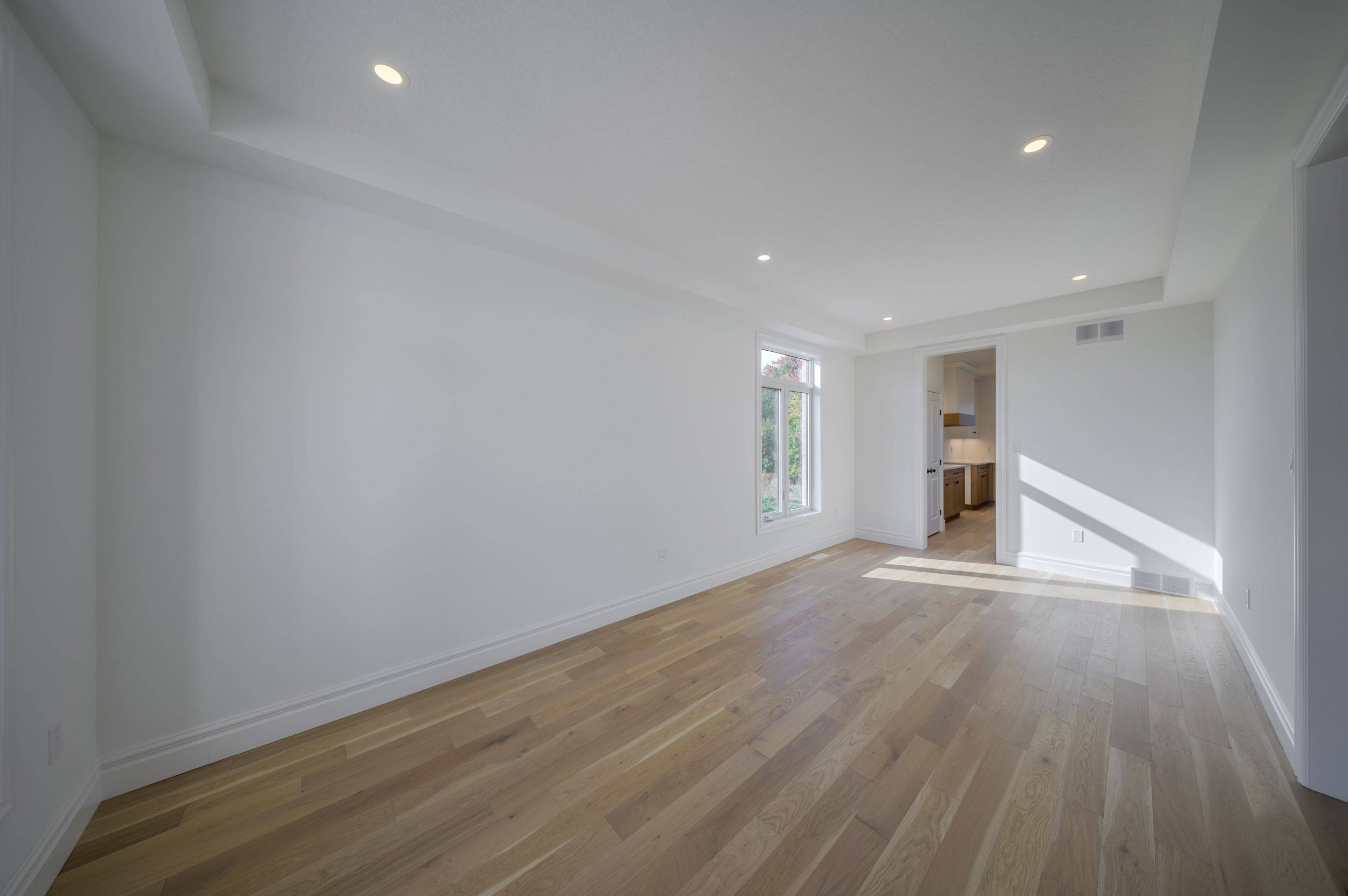119 TIMBERWALK TRL, Middlesex Centre, ON N0M 2A0