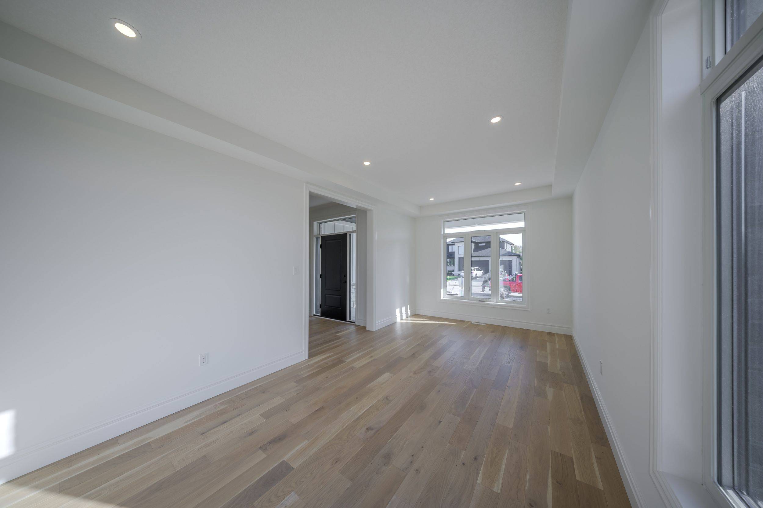 119 TIMBERWALK TRL, Middlesex Centre, ON N0M 2A0