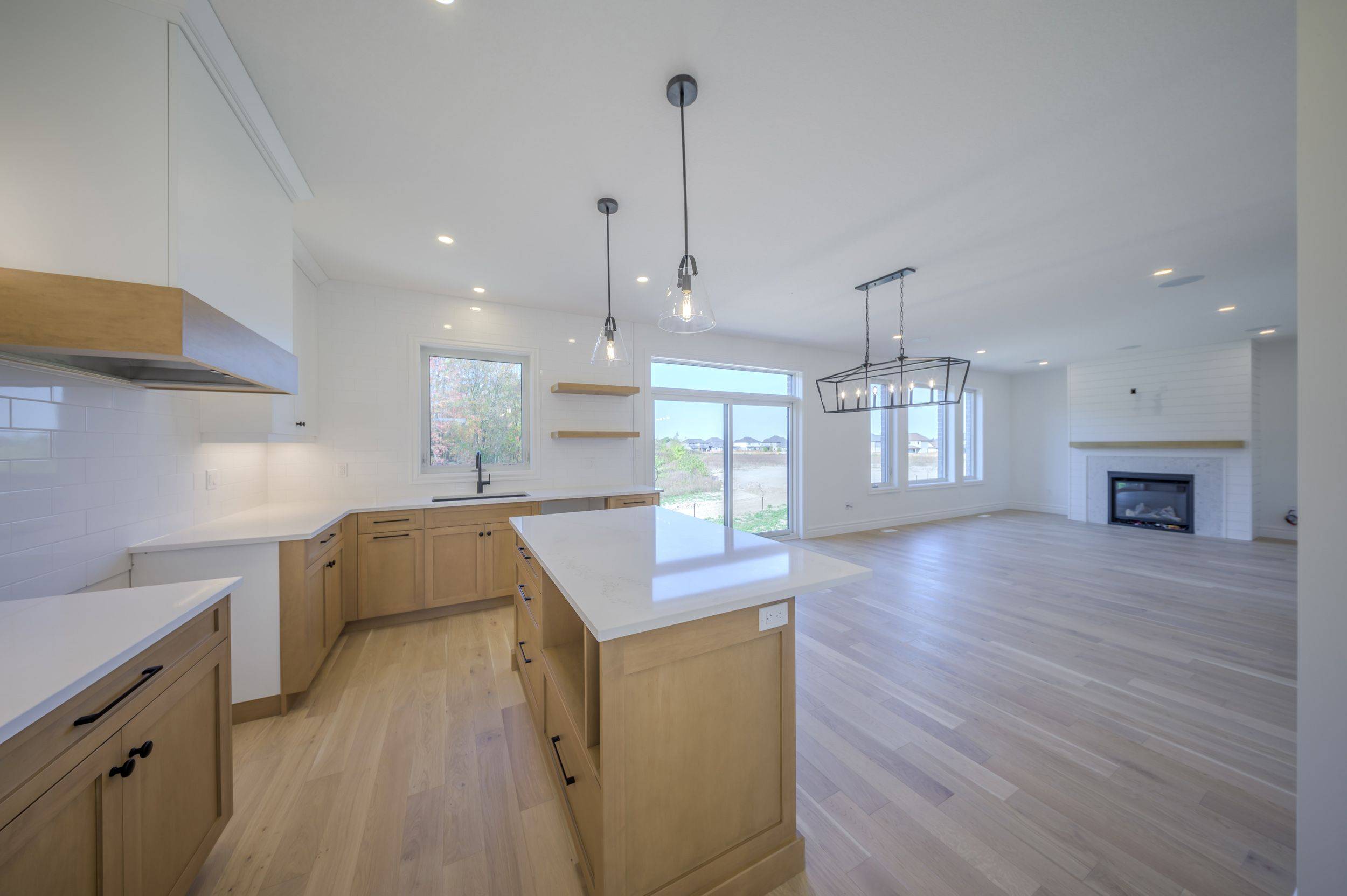 119 TIMBERWALK TRL, Middlesex Centre, ON N0M 2A0