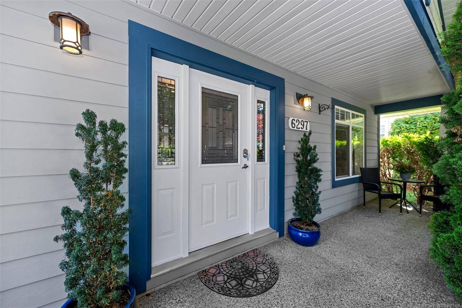 Duncan, BC V9L 2K1,6297 Averill Dr
