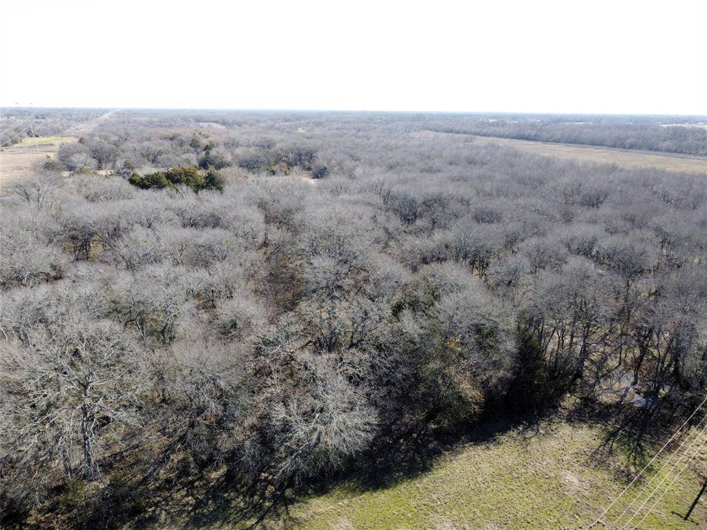 Caddo Mills, TX 75135,Tract 2 FM 36