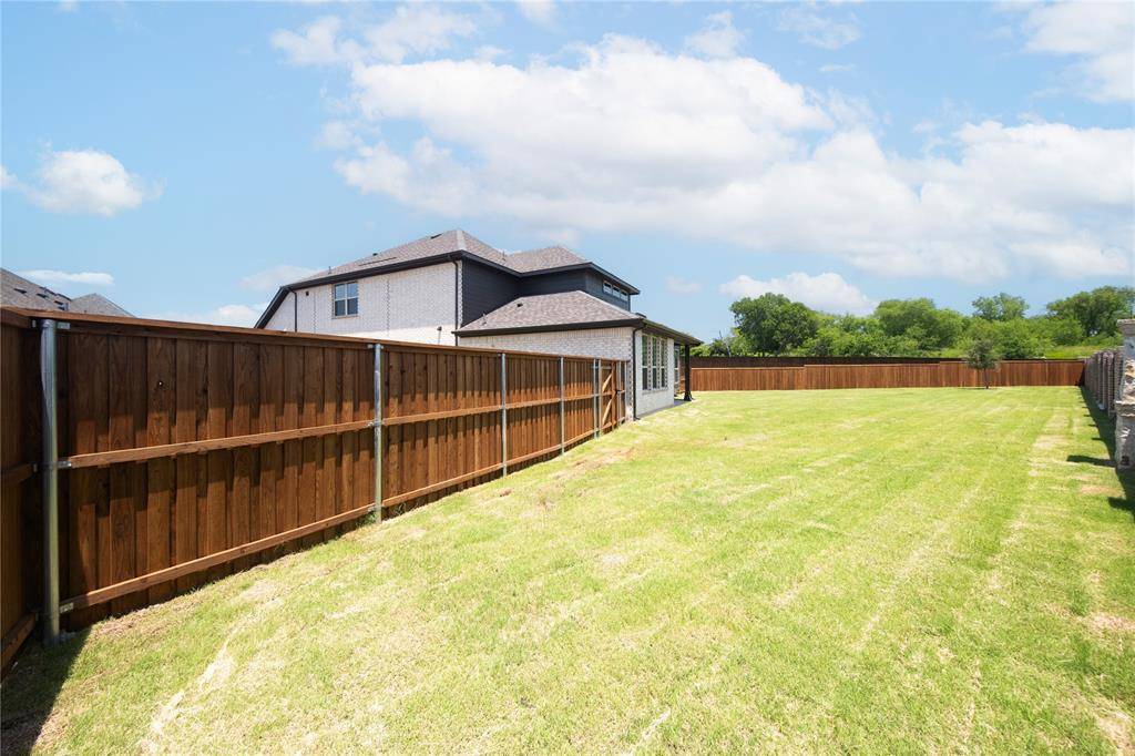 Celina, TX 75009,2400 Saint George Street