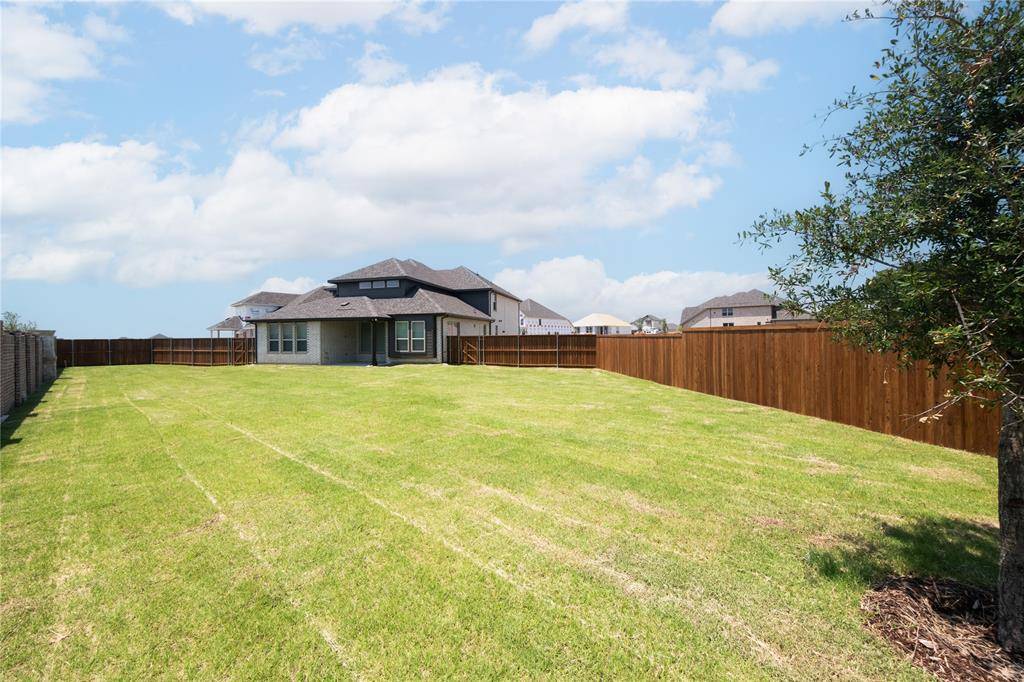 Celina, TX 75009,2400 Saint George Street