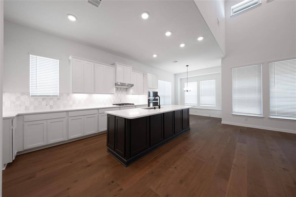 Celina, TX 75009,2400 Saint George Street