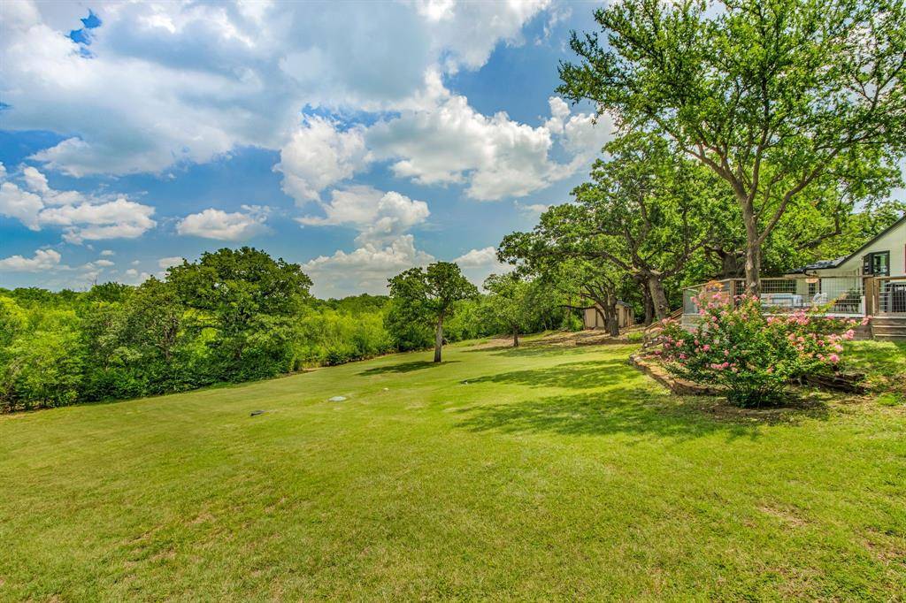 Shady Shores, TX 76208,167 Chaparral Estates