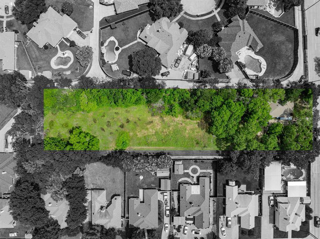 Rowlett, TX 75088,2709 Dalrock Road