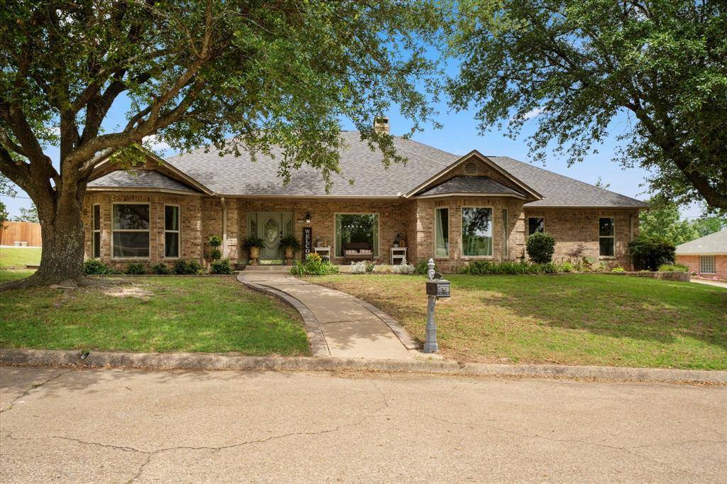 Mount Pleasant, TX 75455,3006 Masters Drive