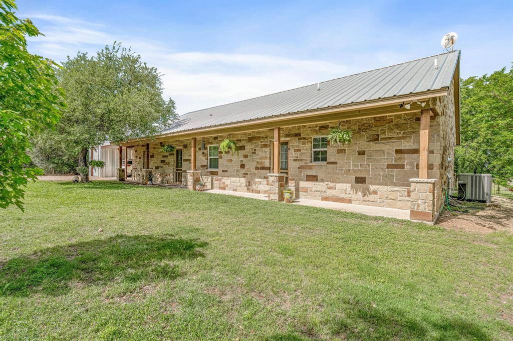 Iredell, TX 76649,3117 Fm-1238