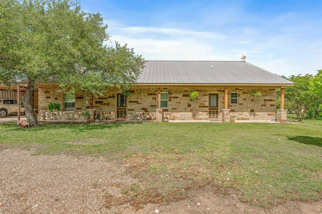 Iredell, TX 76649,3117 Fm-1238