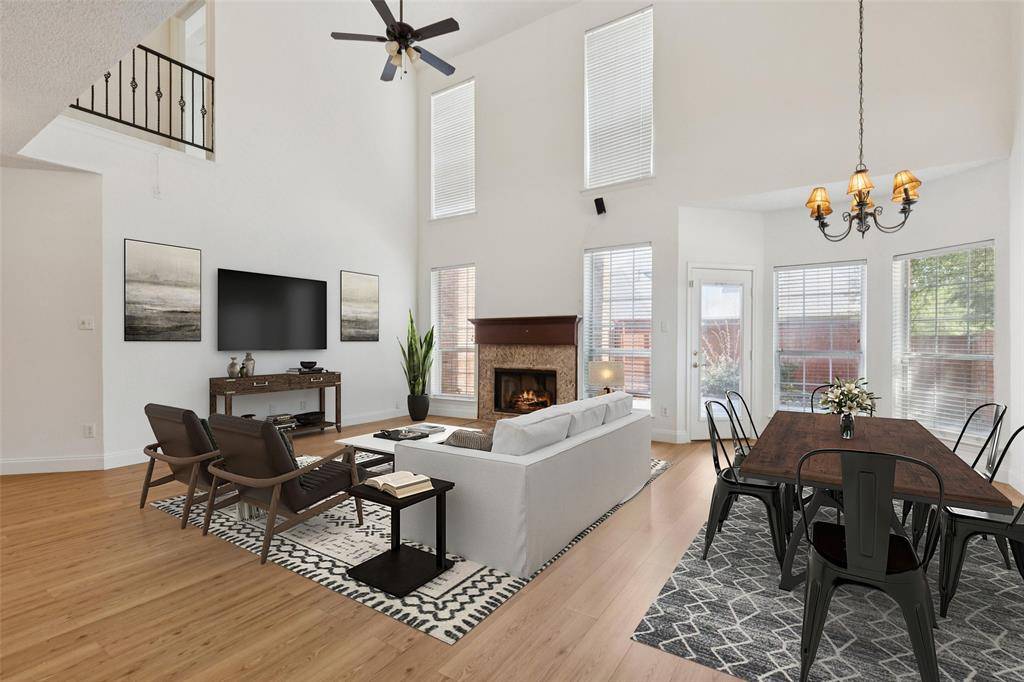 Irving, TX 75063,1084 Leisure Lane