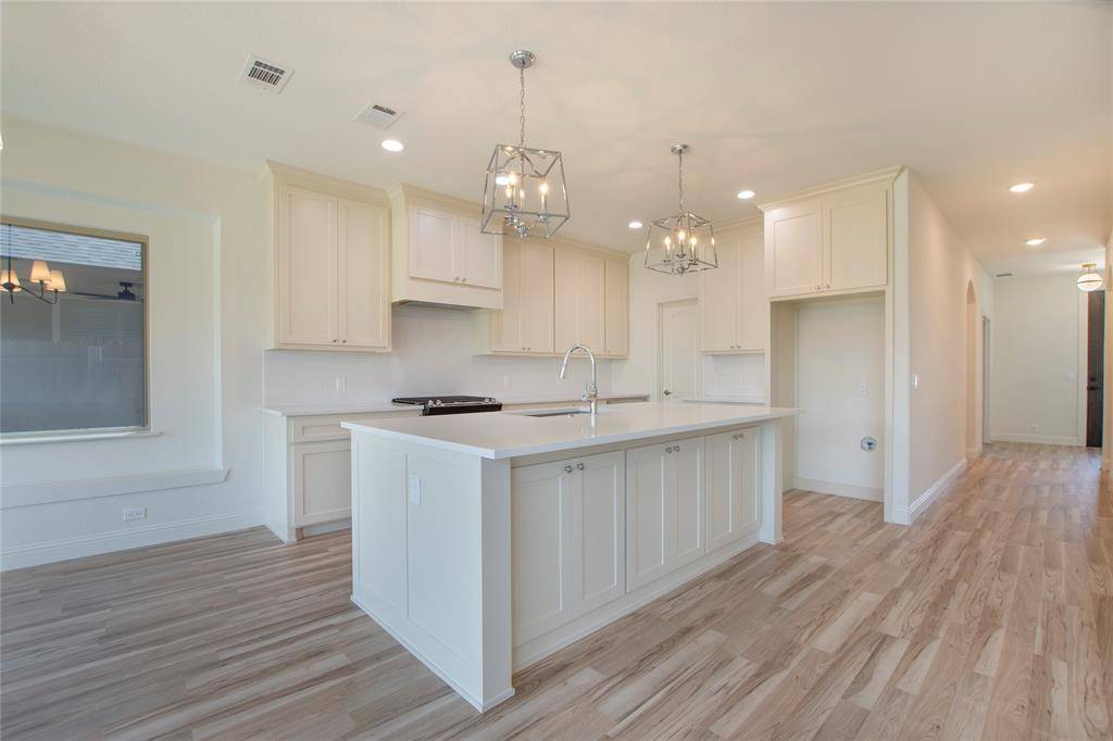 Godley, TX 76044,1144 Goldenrod Drive