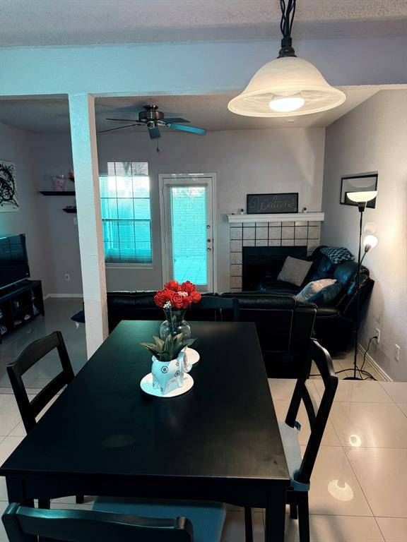 Farmers Branch, TX 75234,3635 Garden Brook Drive #14400