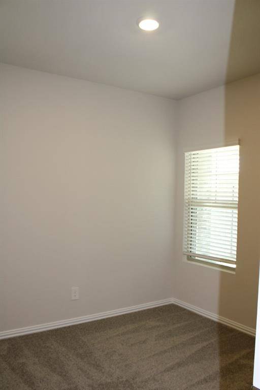 Mckinney, TX 75069,505 Ezra Lane
