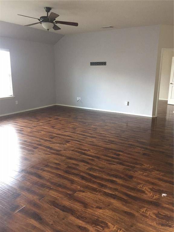 Mckinney, TX 75072,9604 Mystic Dunes Drive